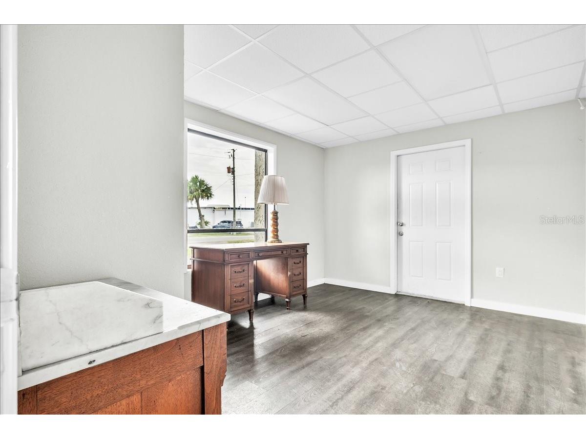 4195 Electric Way Port Charlotte FL 33980 C7525327 image16