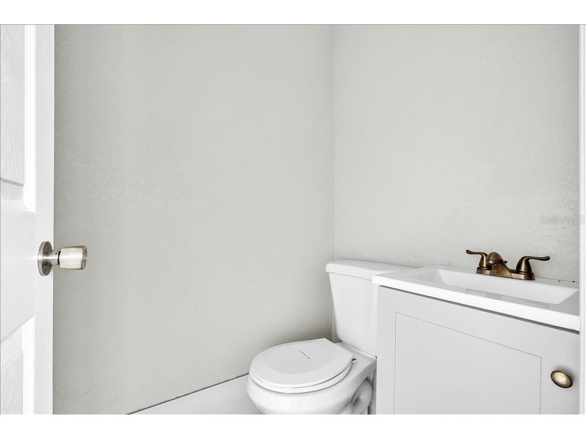 4195 Electric Way Port Charlotte FL 33980 C7525327 image19