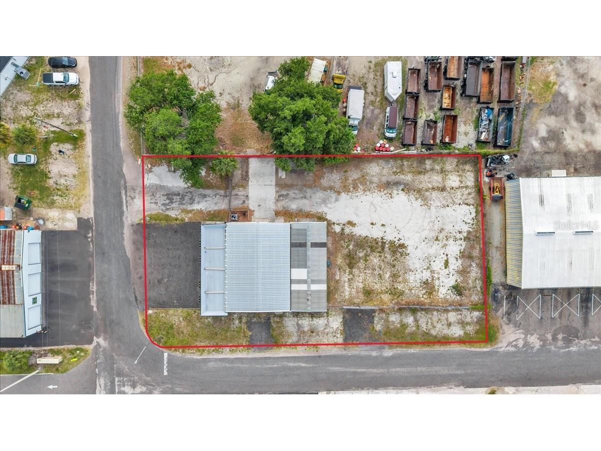4195 Electric Way Port Charlotte FL 33980 C7525327 image2