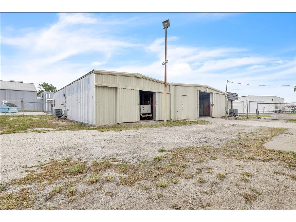 4195 Electric Way Port Charlotte FL 33980 C7525327 image20