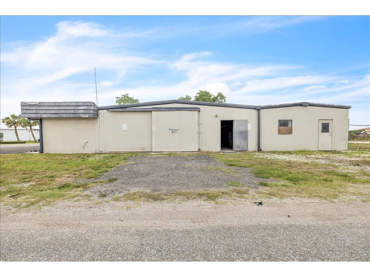 4195 Electric Way Port Charlotte FL 33980 C7525327 image22