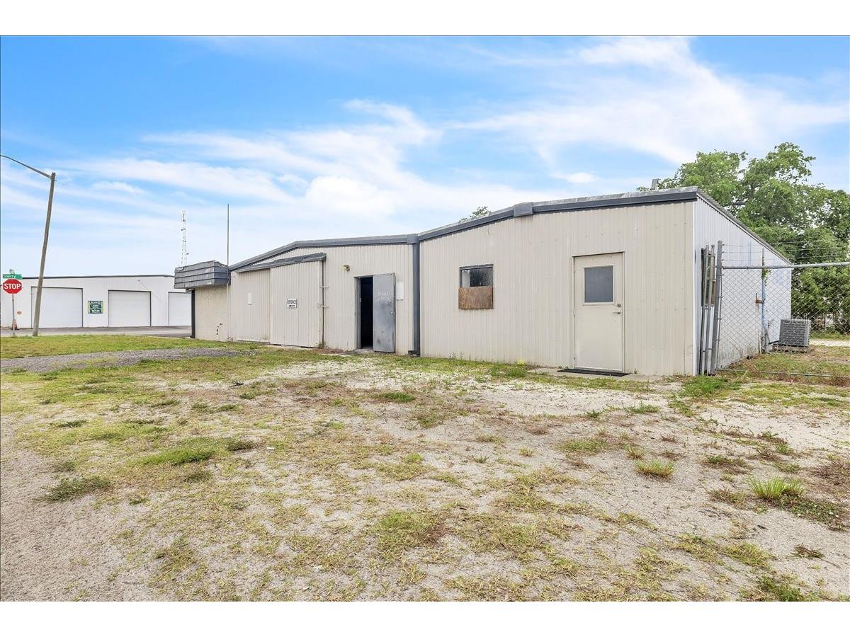 4195 Electric Way Port Charlotte FL 33980 C7525327 image23
