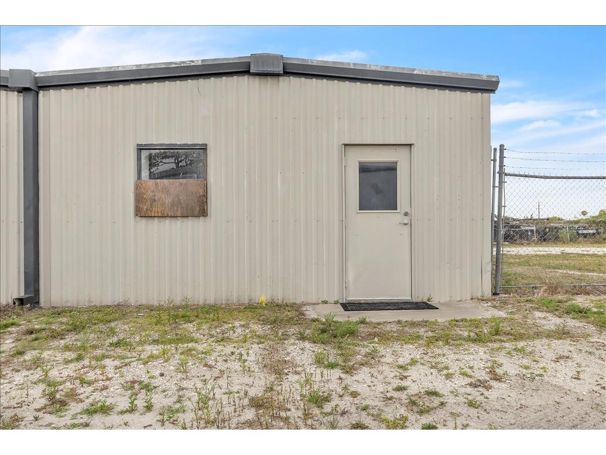 4195 Electric Way Port Charlotte FL 33980 C7525327 image24