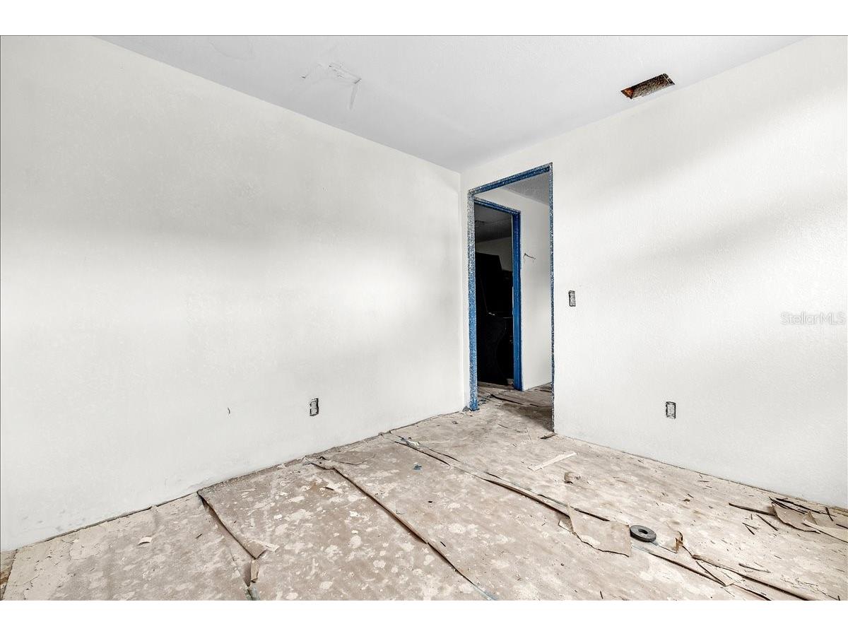 4195 Electric Way Port Charlotte FL 33980 C7525327 image30