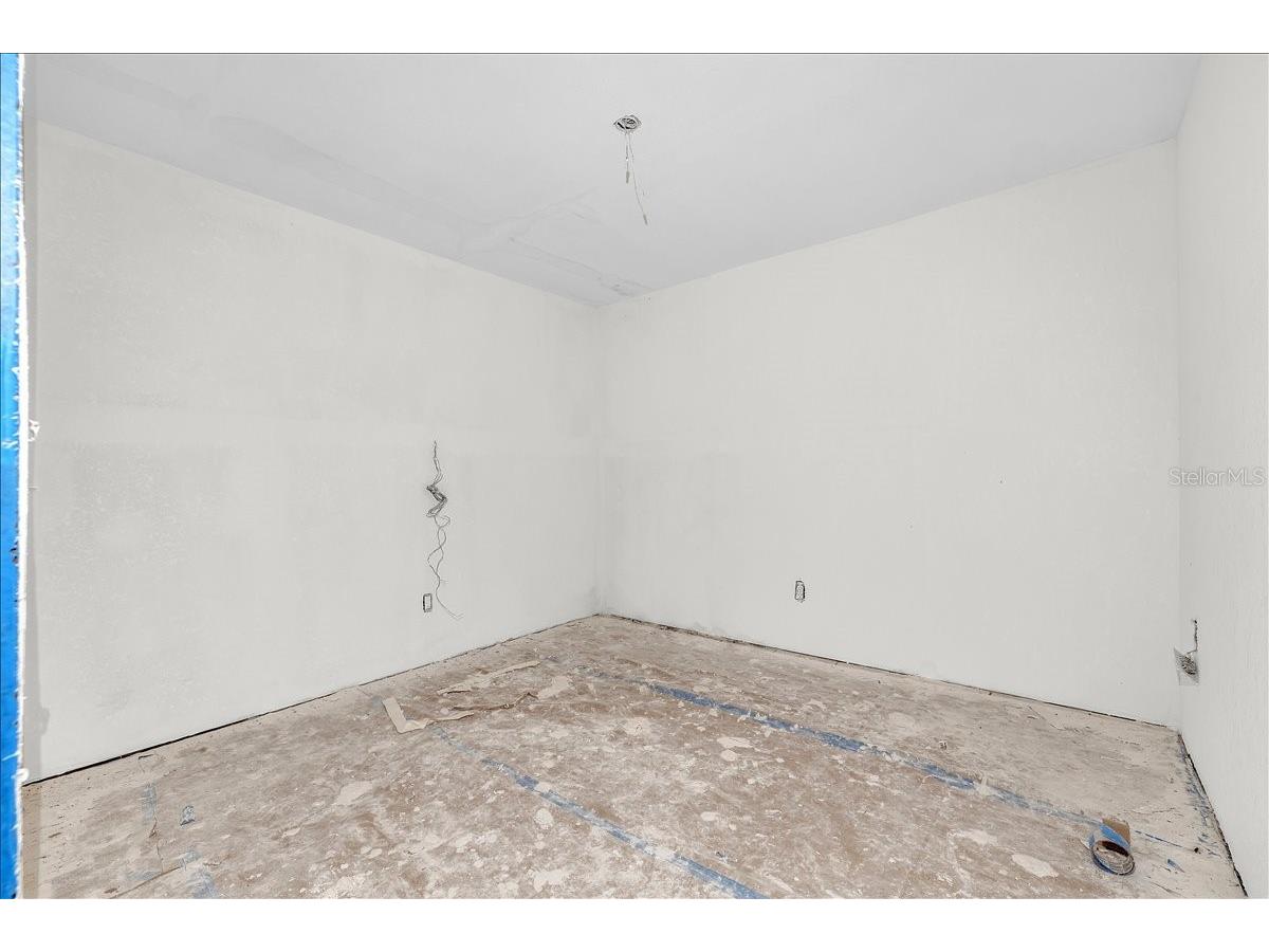 4195 Electric Way Port Charlotte FL 33980 C7525327 image32