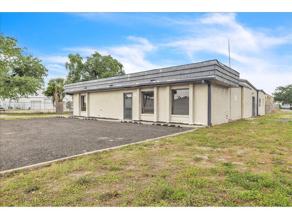 4195 Electric Way Port Charlotte FL 33980 C7525327 image4