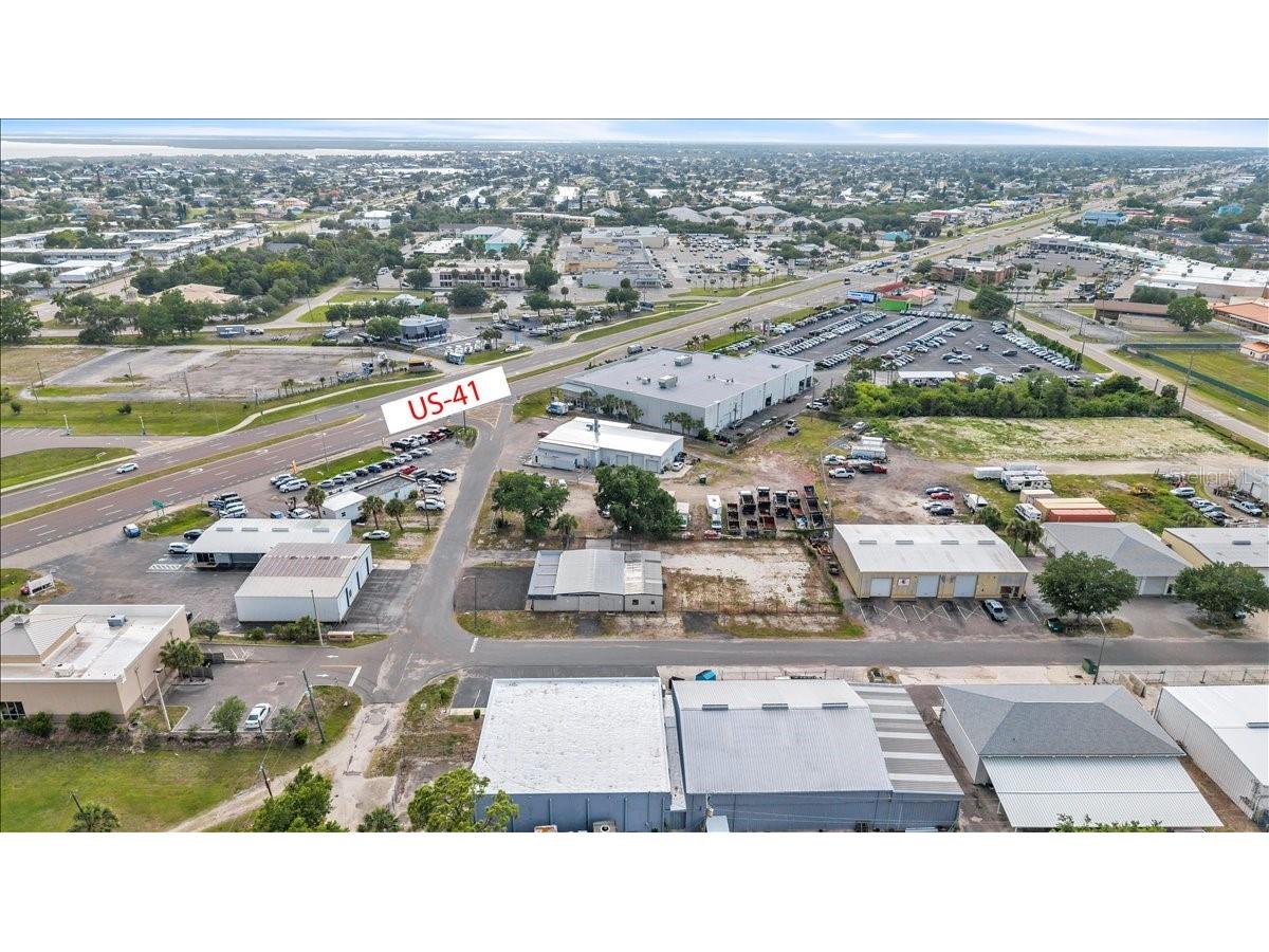 4195 Electric Way Port Charlotte FL 33980 C7525327 image42