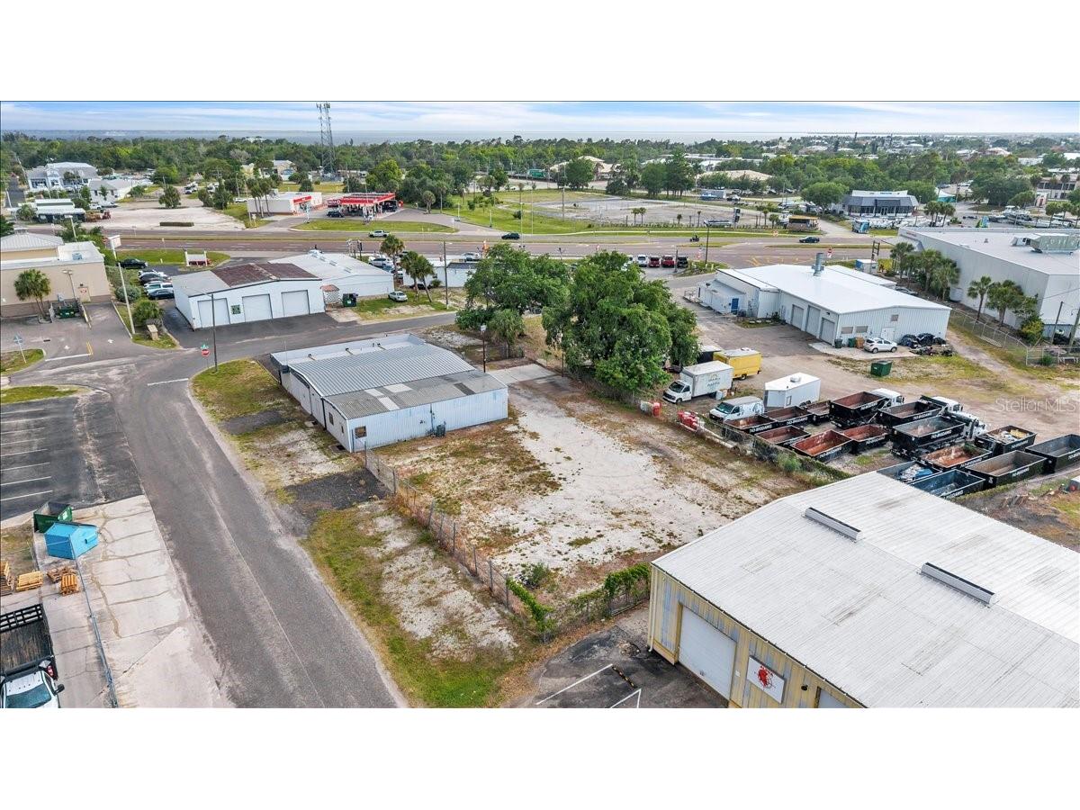 4195 Electric Way Port Charlotte FL 33980 C7525327 image44