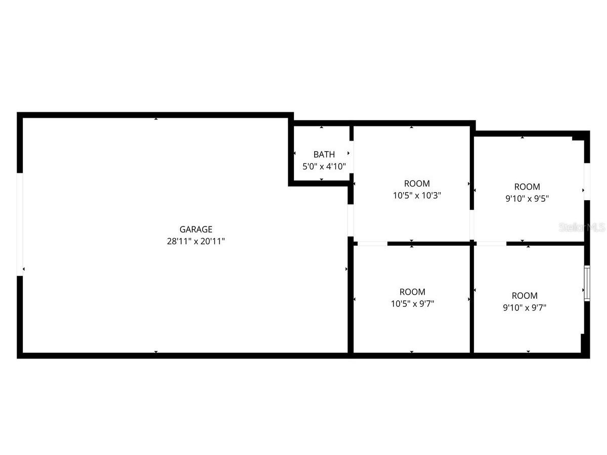 4195 Electric Way Port Charlotte FL 33980 C7525327 image46