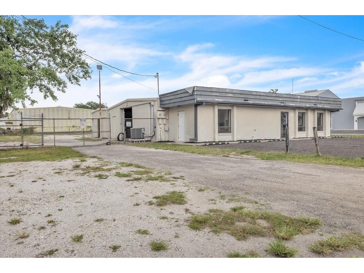 4195 Electric Way Port Charlotte FL 33980 C7525327 image6