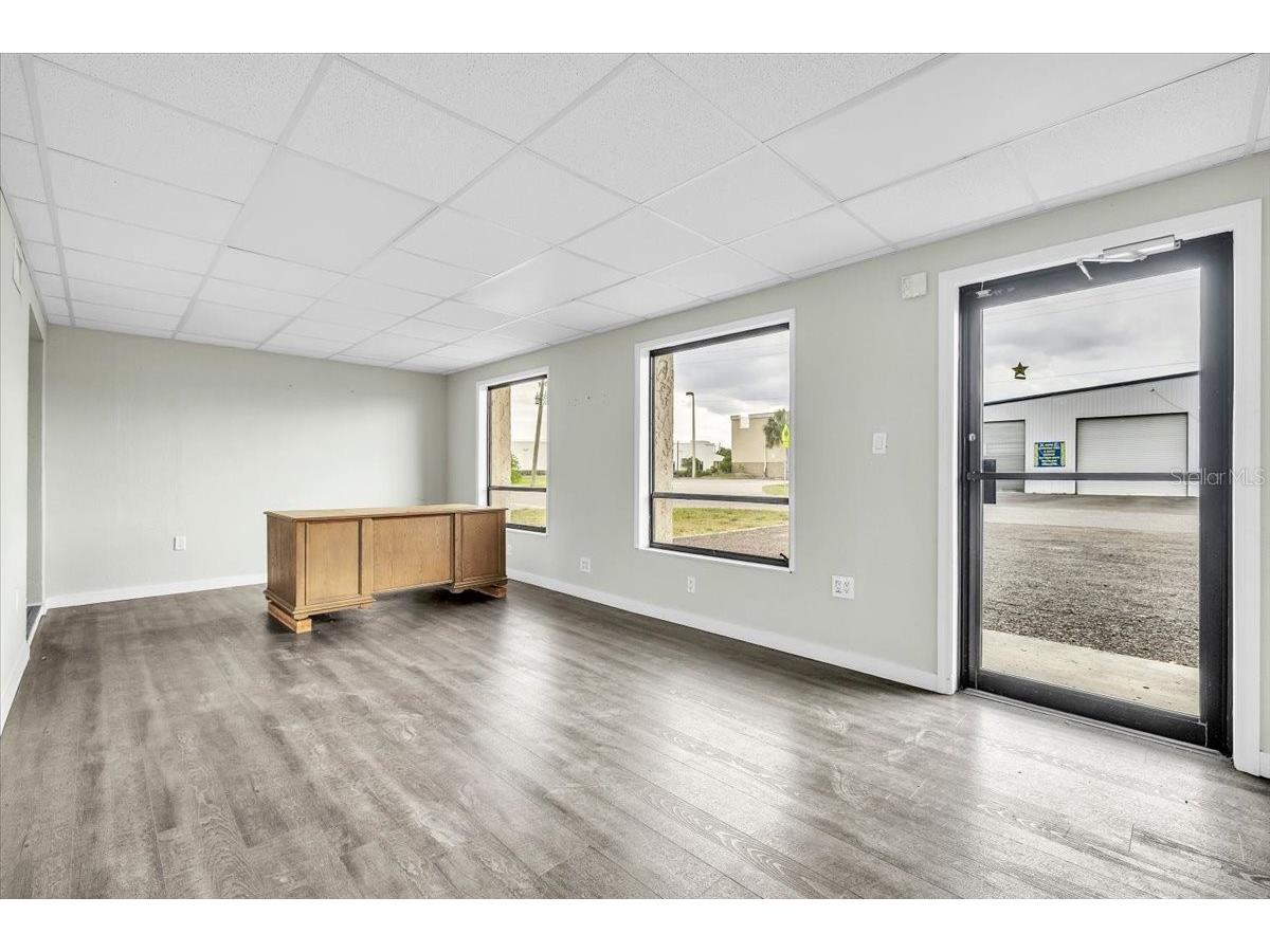 4195 Electric Way Port Charlotte FL 33980 C7525327 image9