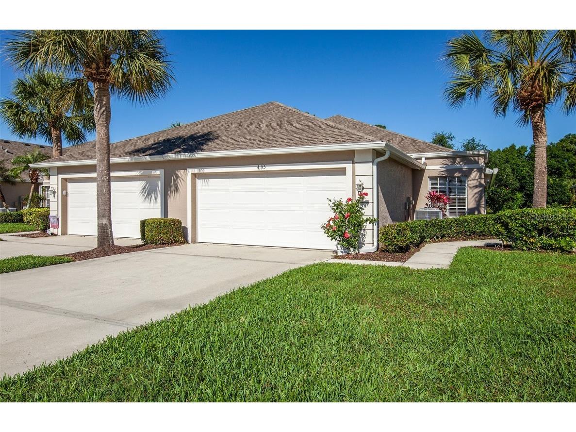 4195 Fairway Place North Port FL 34287 N6134924 image1