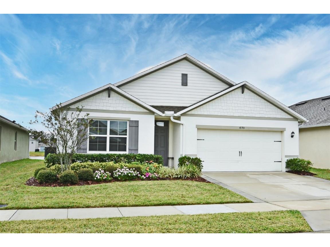 4195 Looking Glass Place Sanford FL 32771 O6155010 image1