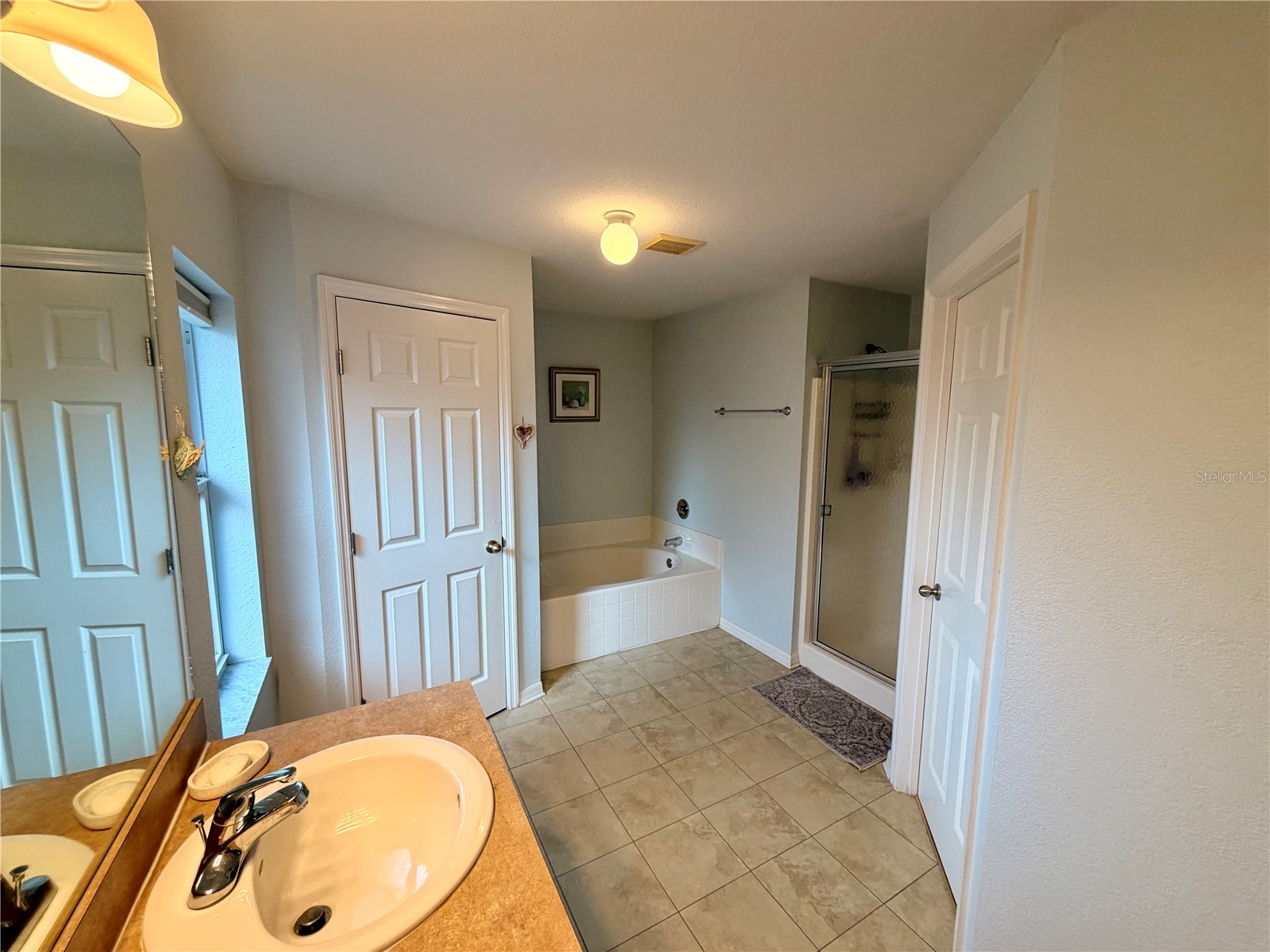 4195 Magenta Avenue North Port FL 34288 A4685554 image10