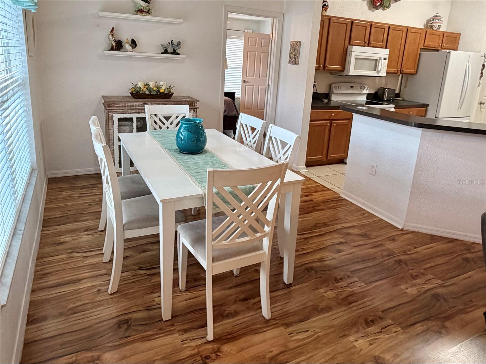 4195 Magenta Avenue North Port FL 34288 A4685554 image11