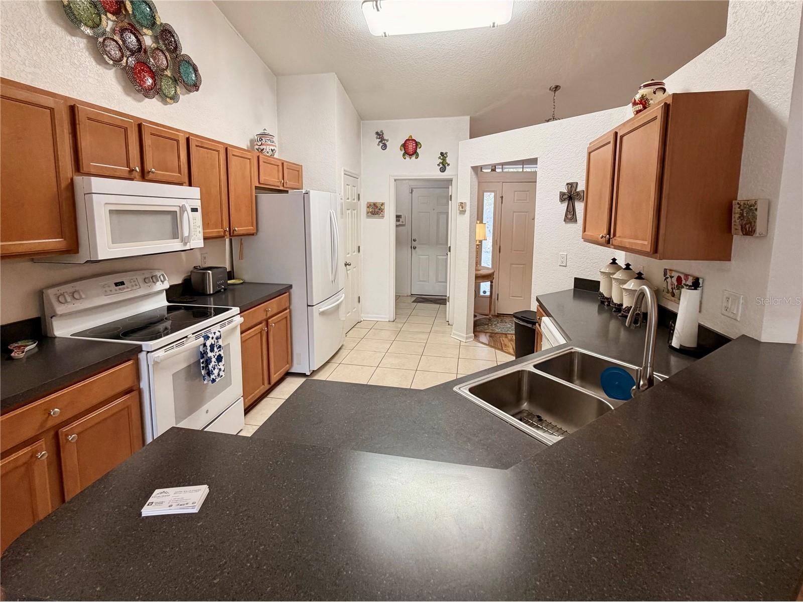 4195 Magenta Avenue North Port FL 34288 A4685554 image12