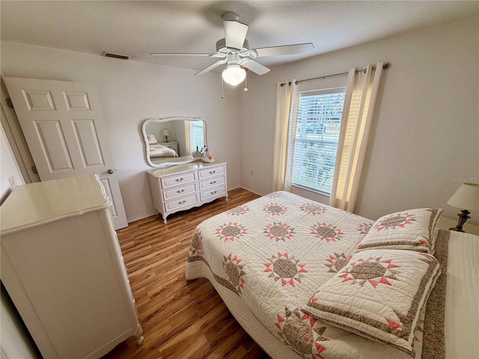 4195 Magenta Avenue North Port FL 34288 A4685554 image13