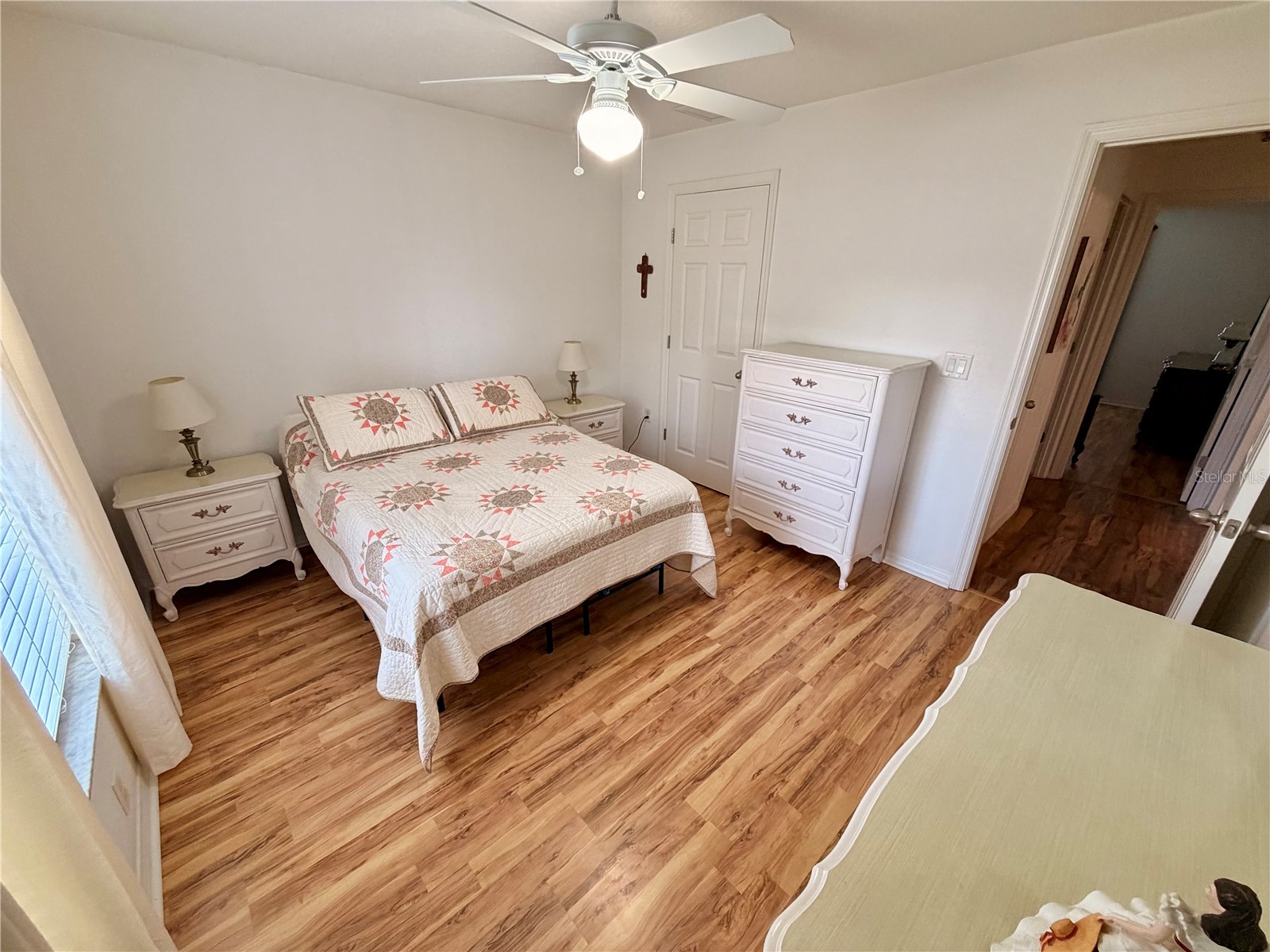 4195 Magenta Avenue North Port FL 34288 A4685554 image14
