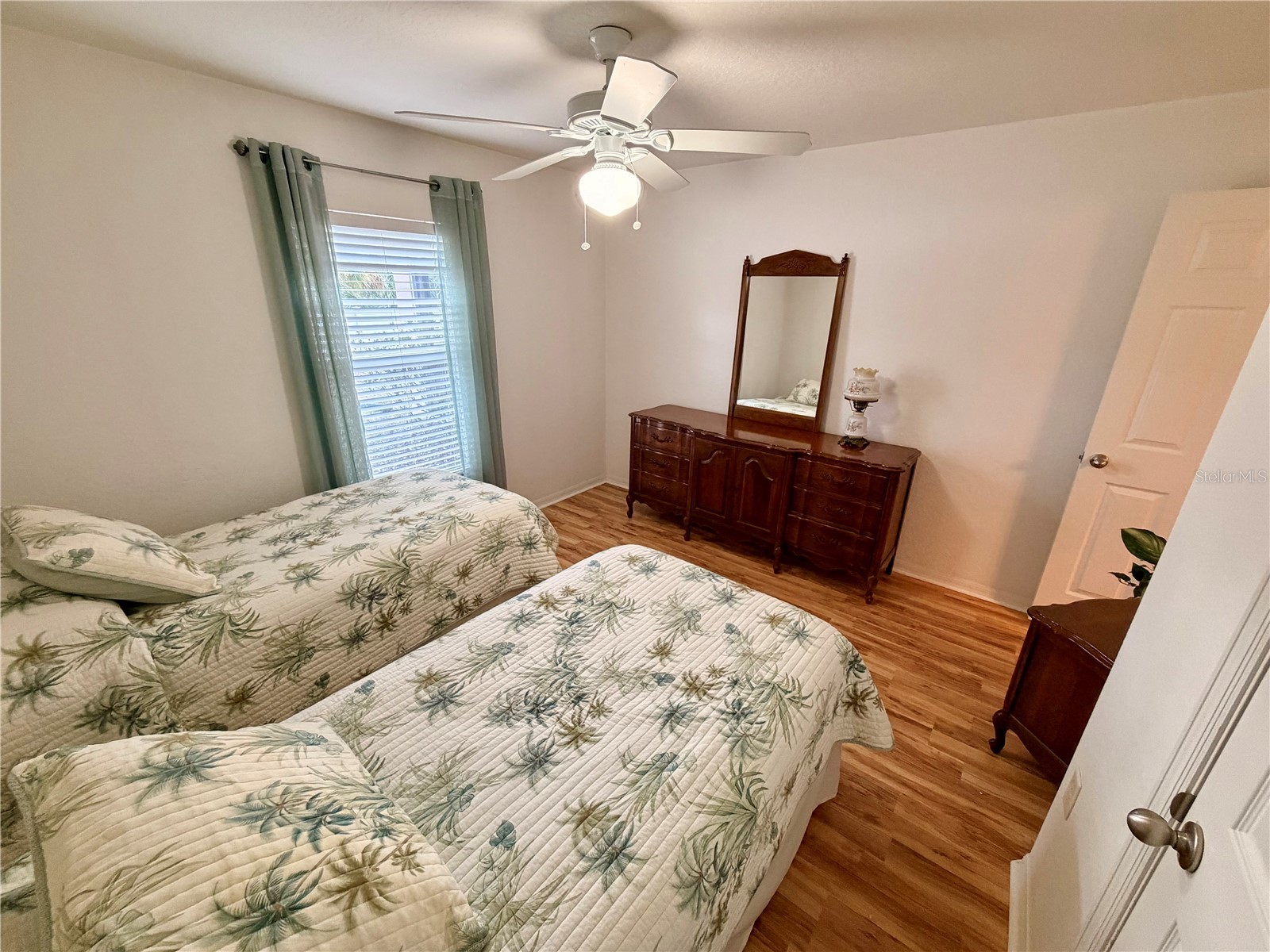 4195 Magenta Avenue North Port FL 34288 A4685554 image15