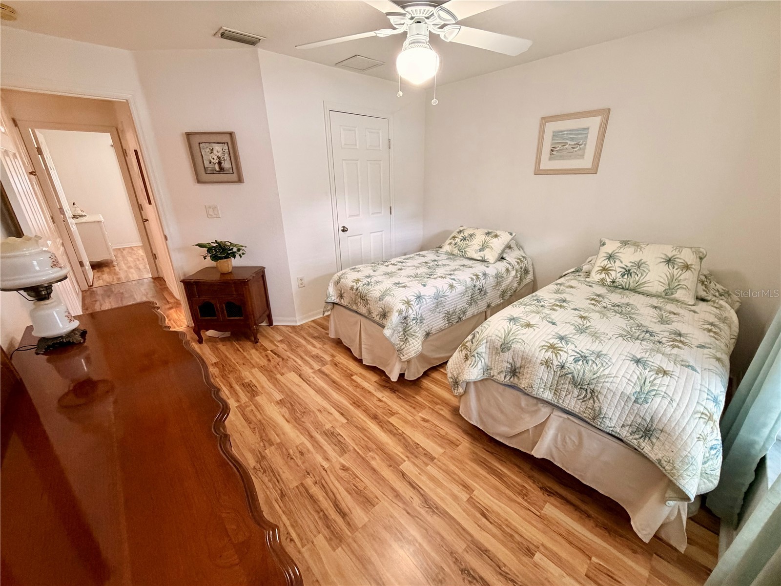 4195 Magenta Avenue North Port FL 34288 A4685554 image16
