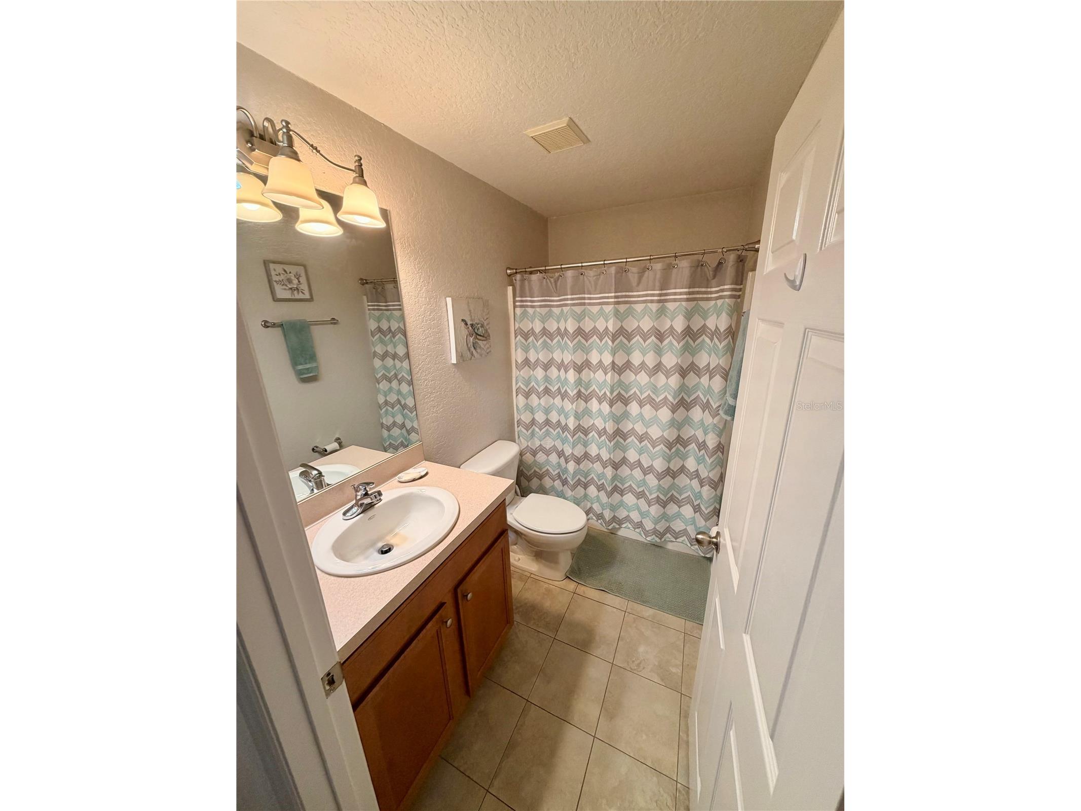 4195 Magenta Avenue North Port FL 34288 A4685554 image17