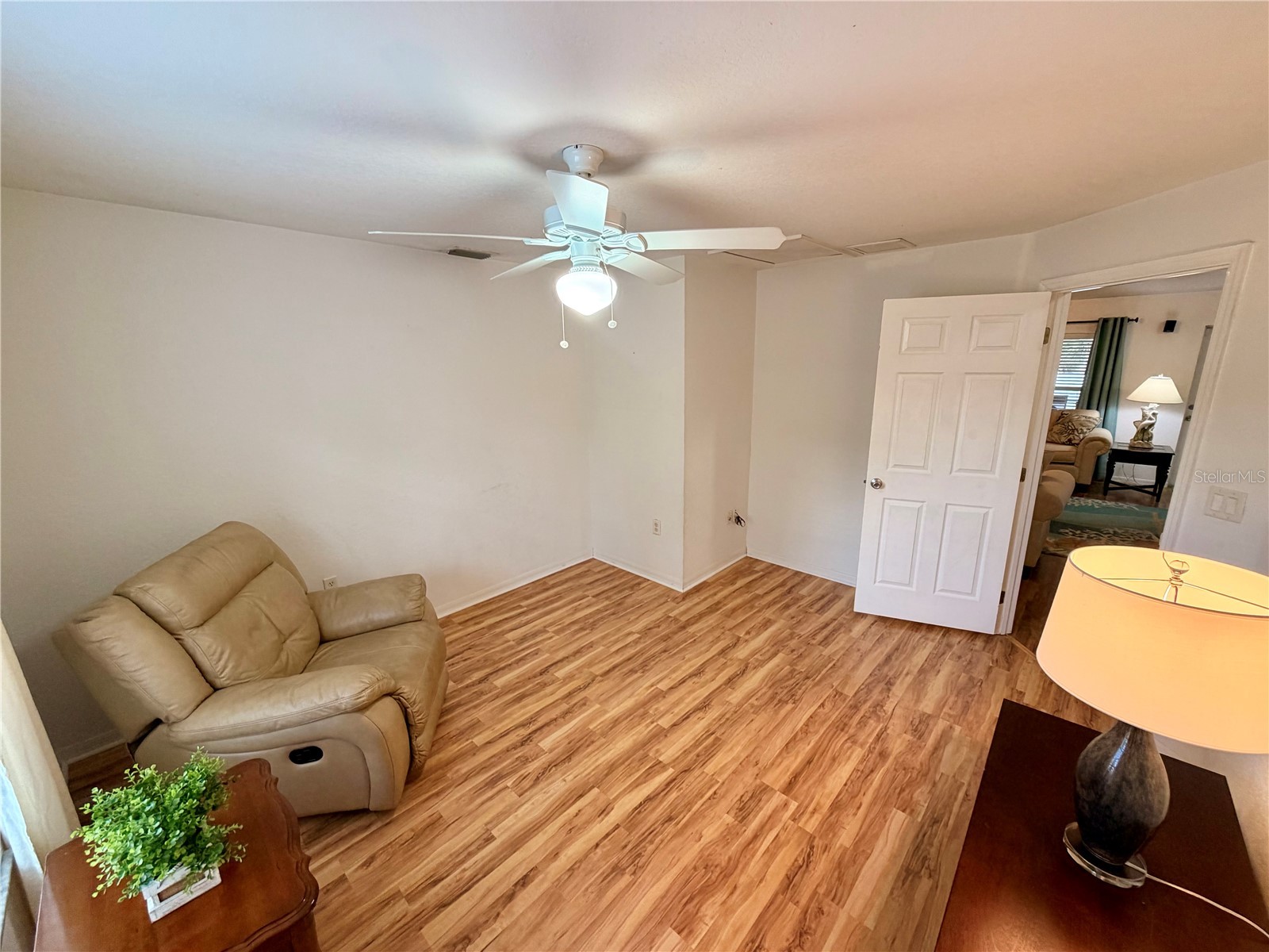 4195 Magenta Avenue North Port FL 34288 A4685554 image18