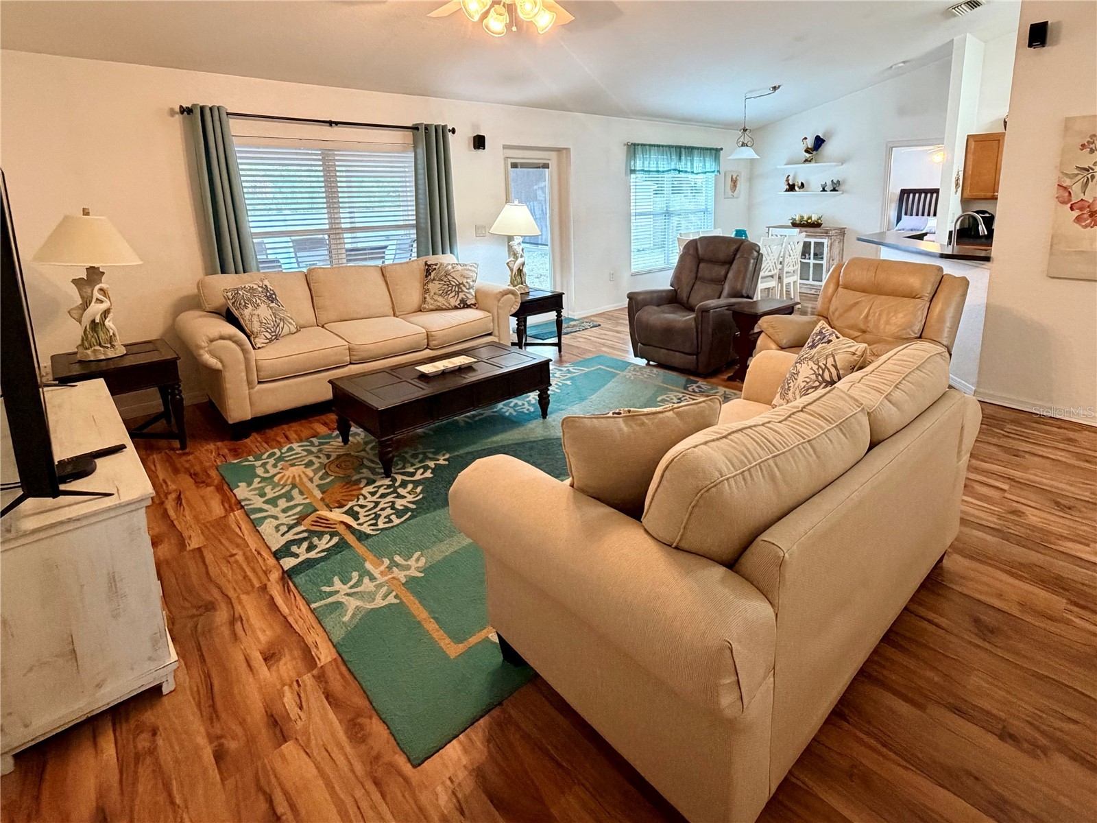 4195 Magenta Avenue North Port FL 34288 A4685554 image19