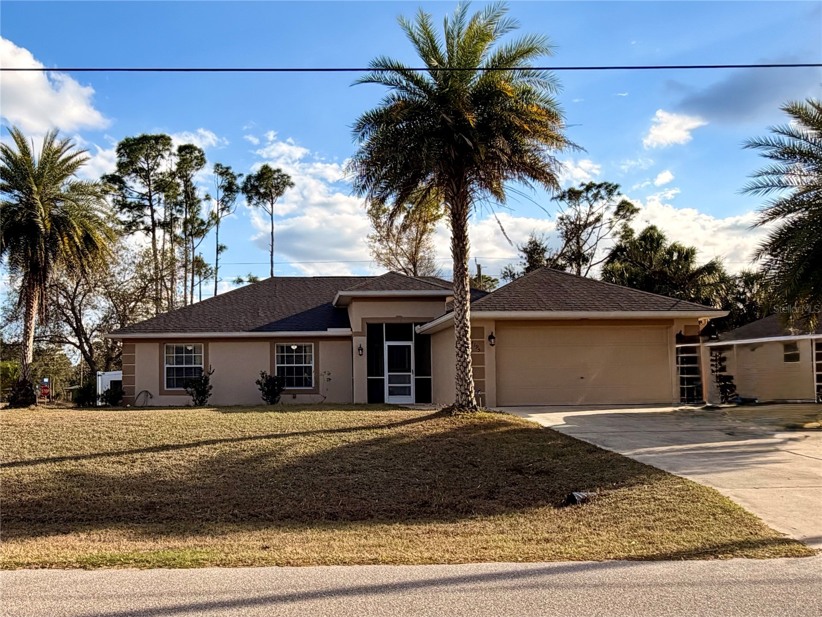 4195 Magenta Avenue North Port FL 34288 A4685554 image2