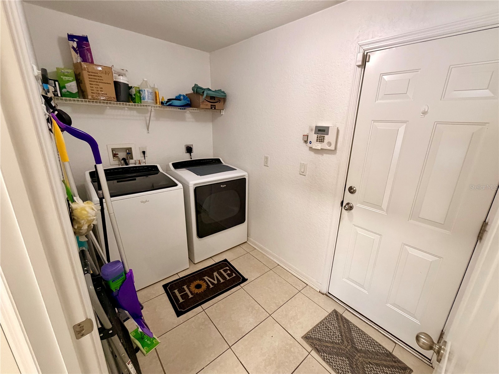 4195 Magenta Avenue North Port FL 34288 A4685554 image20