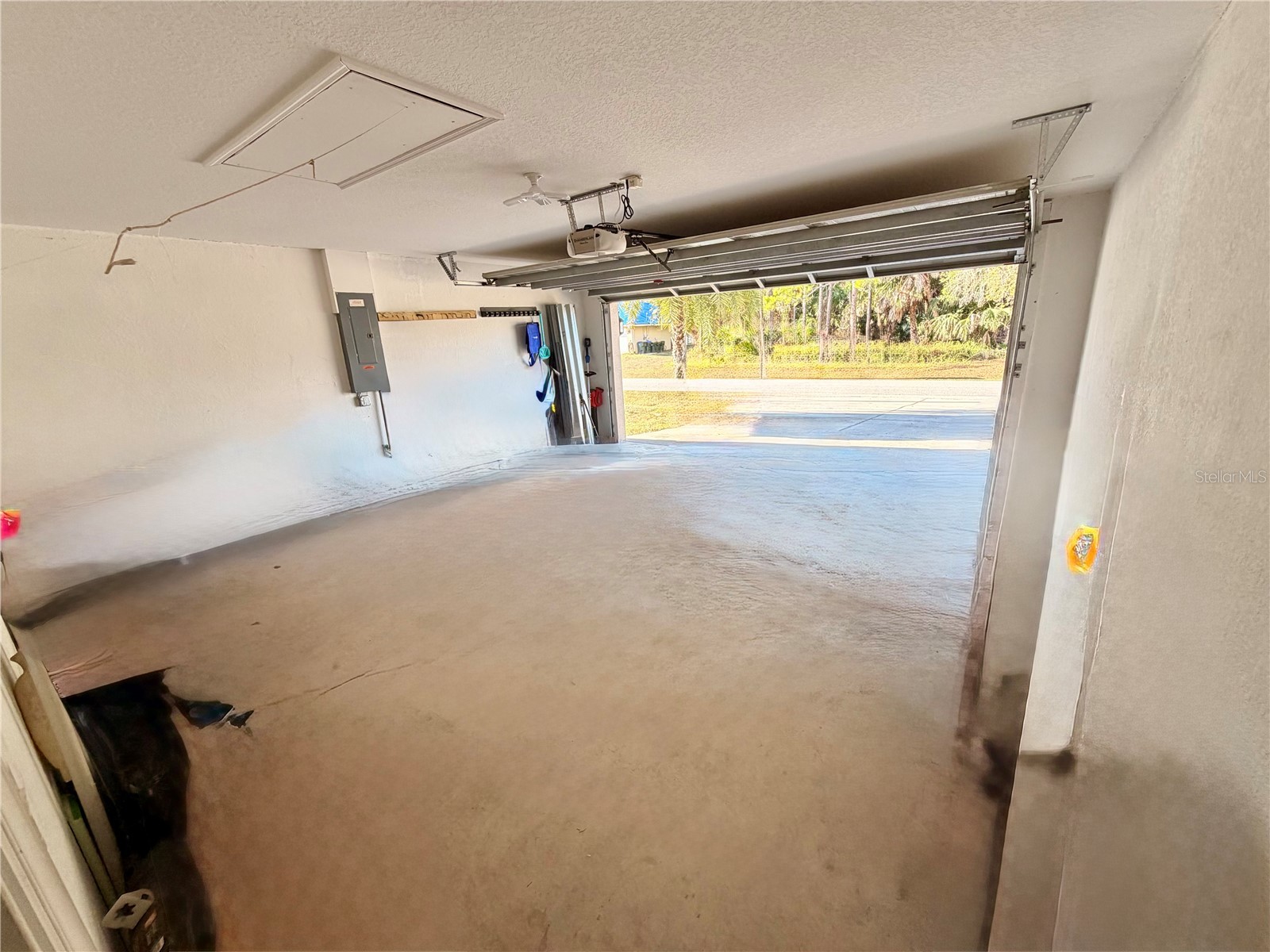 4195 Magenta Avenue North Port FL 34288 A4685554 image21
