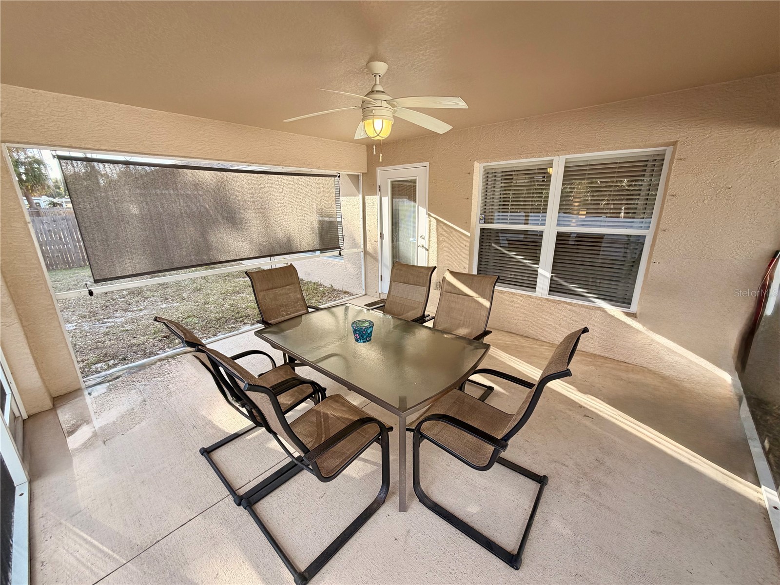 4195 Magenta Avenue North Port FL 34288 A4685554 image22
