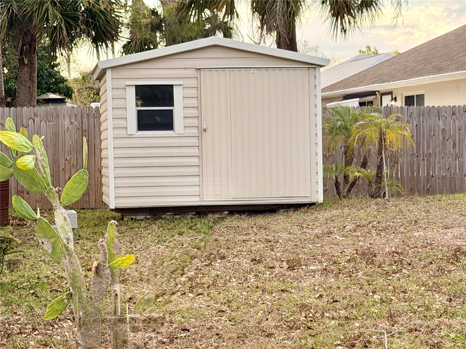 4195 Magenta Avenue North Port FL 34288 A4685554 image23