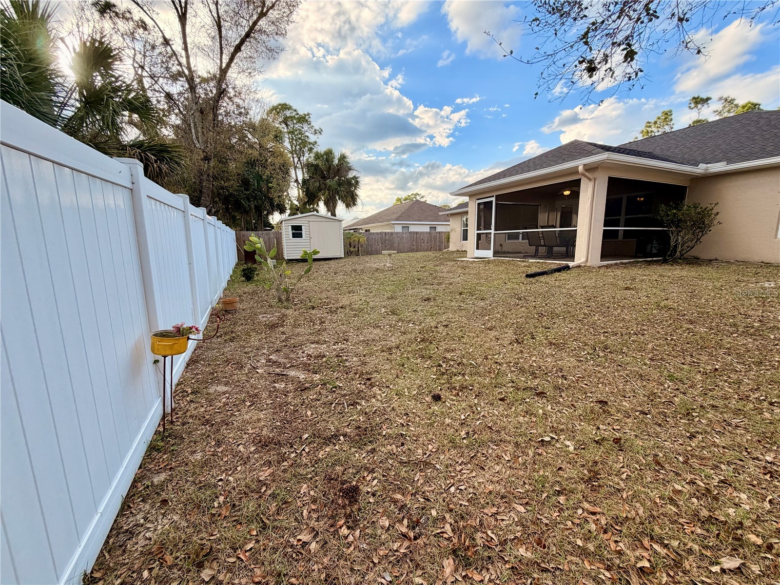 4195 Magenta Avenue North Port FL 34288 A4685554 image24