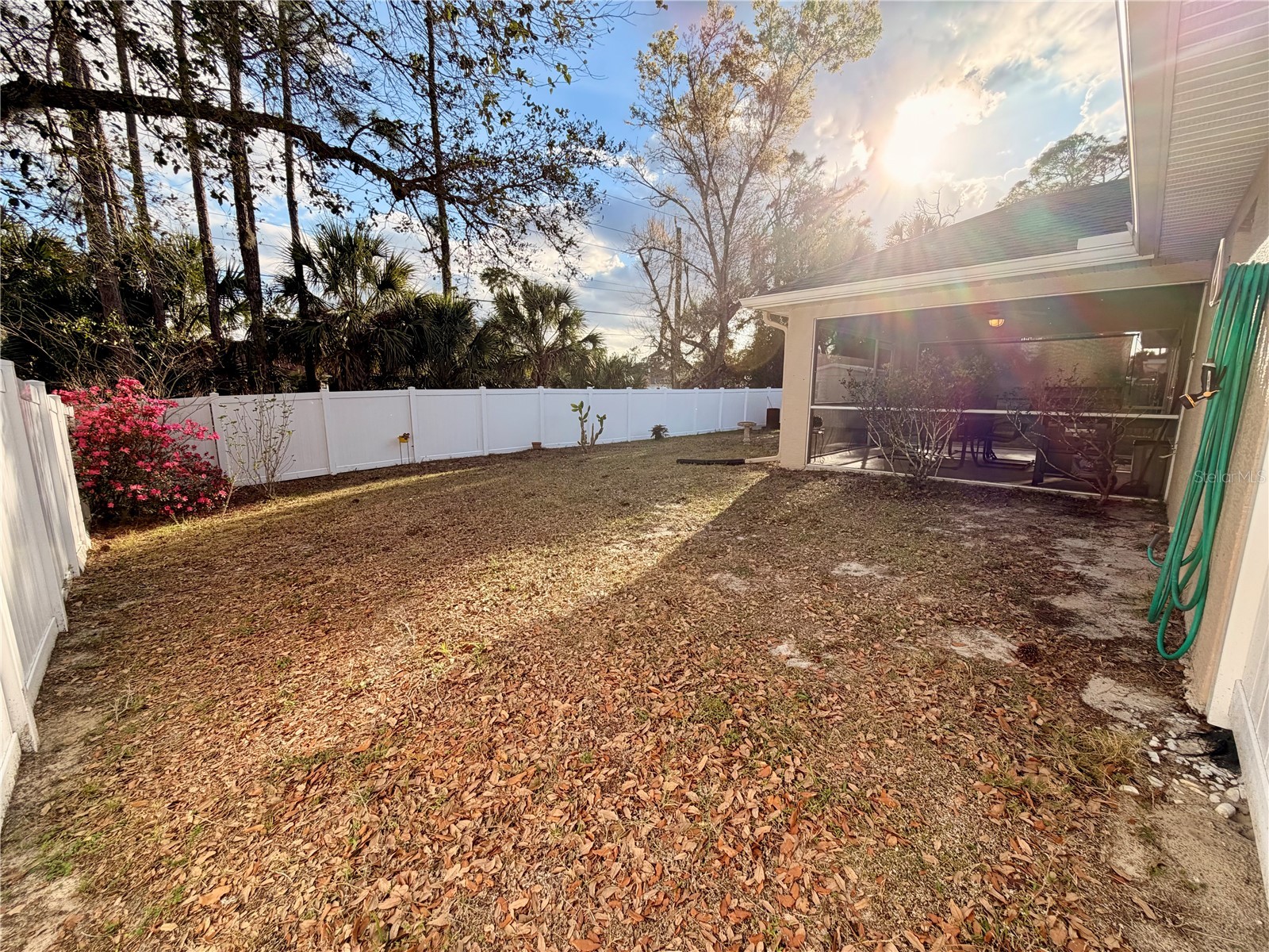 4195 Magenta Avenue North Port FL 34288 A4685554 image25