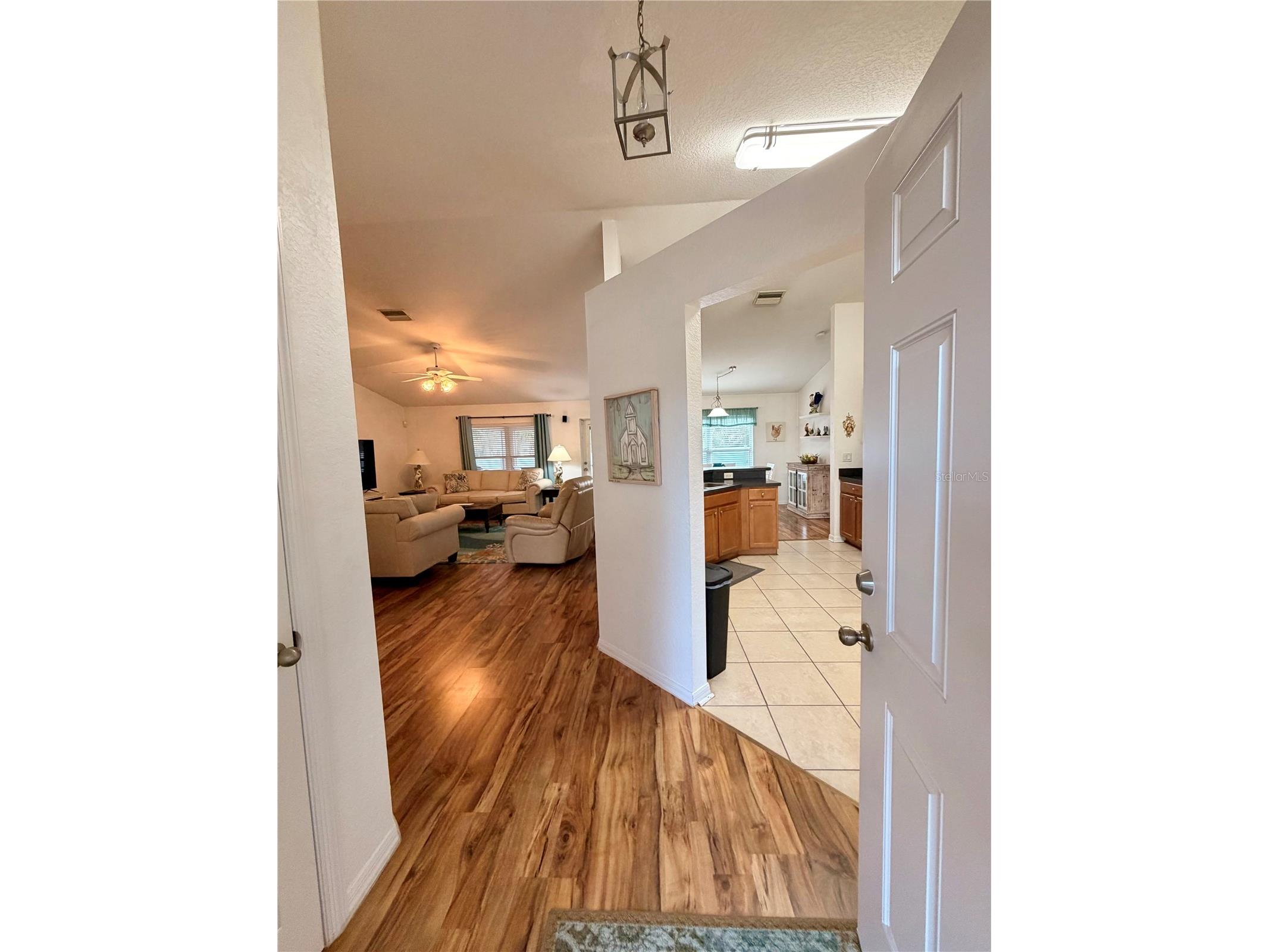 4195 Magenta Avenue North Port FL 34288 A4685554 image3