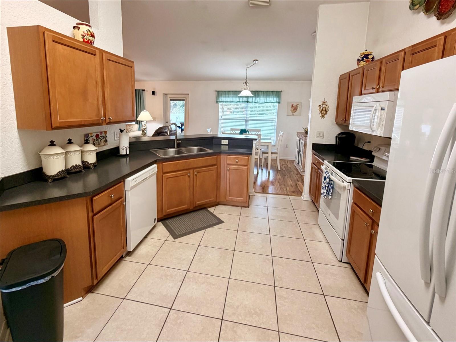 4195 Magenta Avenue North Port FL 34288 A4685554 image4