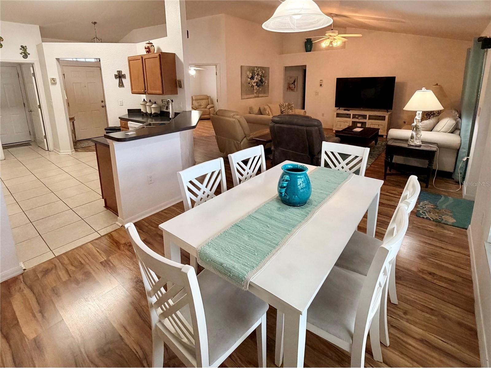 4195 Magenta Avenue North Port FL 34288 A4685554 image5