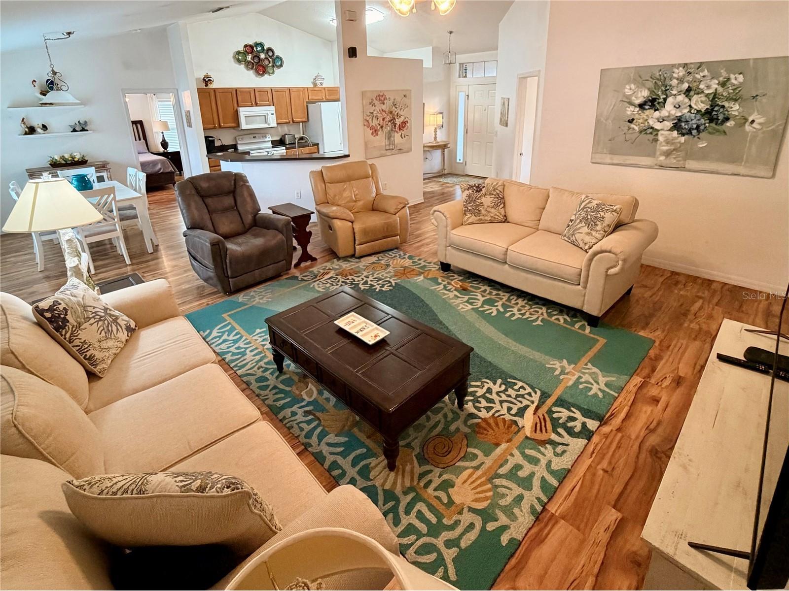 4195 Magenta Avenue North Port FL 34288 A4685554 image6