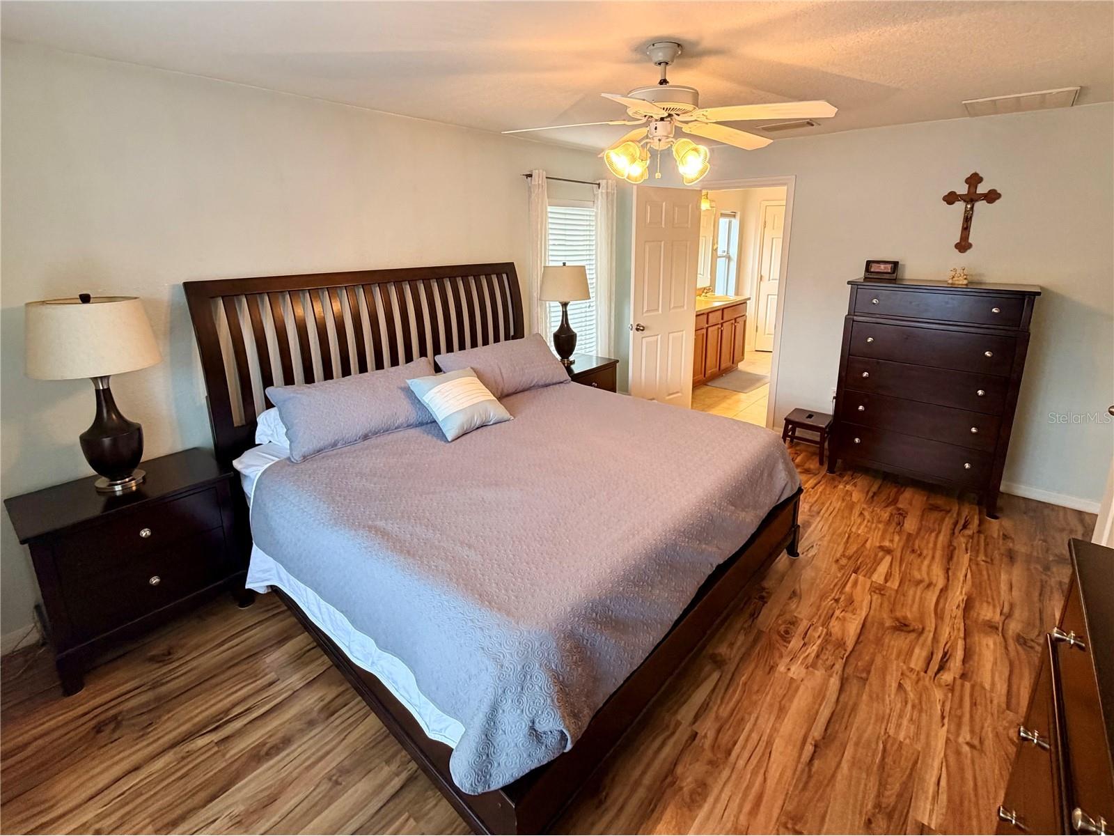 4195 Magenta Avenue North Port FL 34288 A4685554 image7