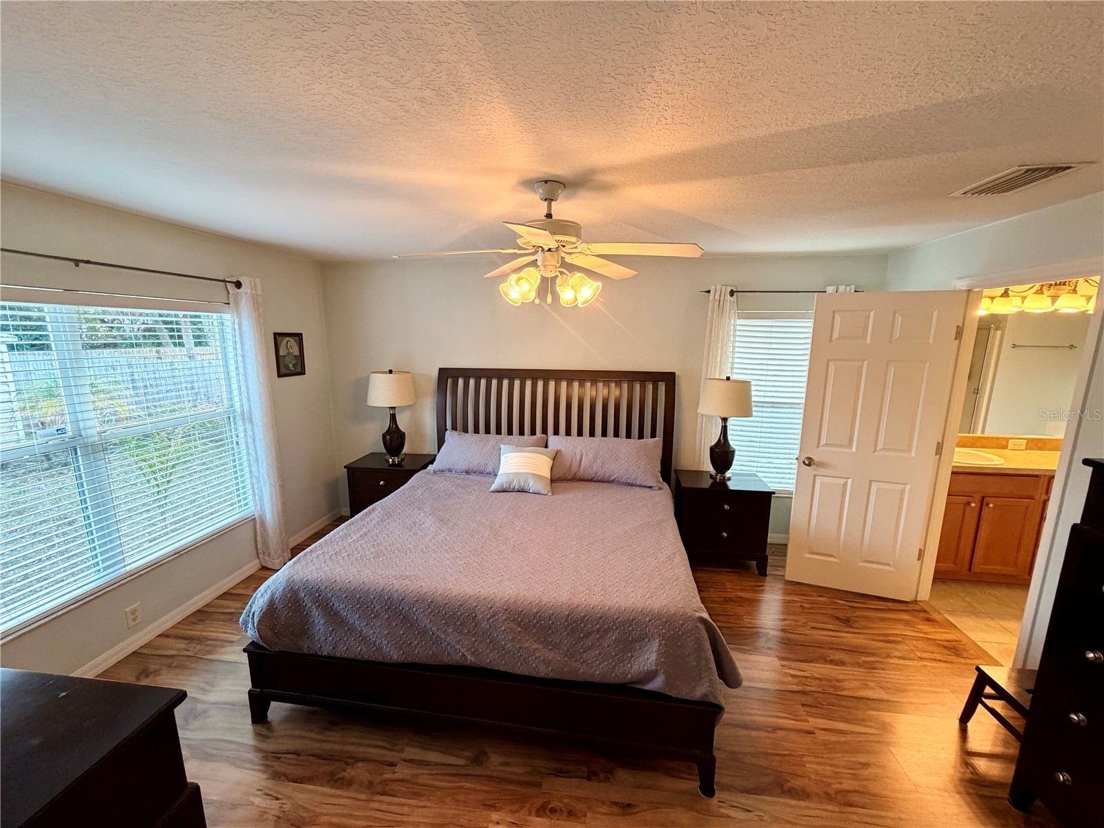 4195 Magenta Avenue North Port FL 34288 A4685554 image8