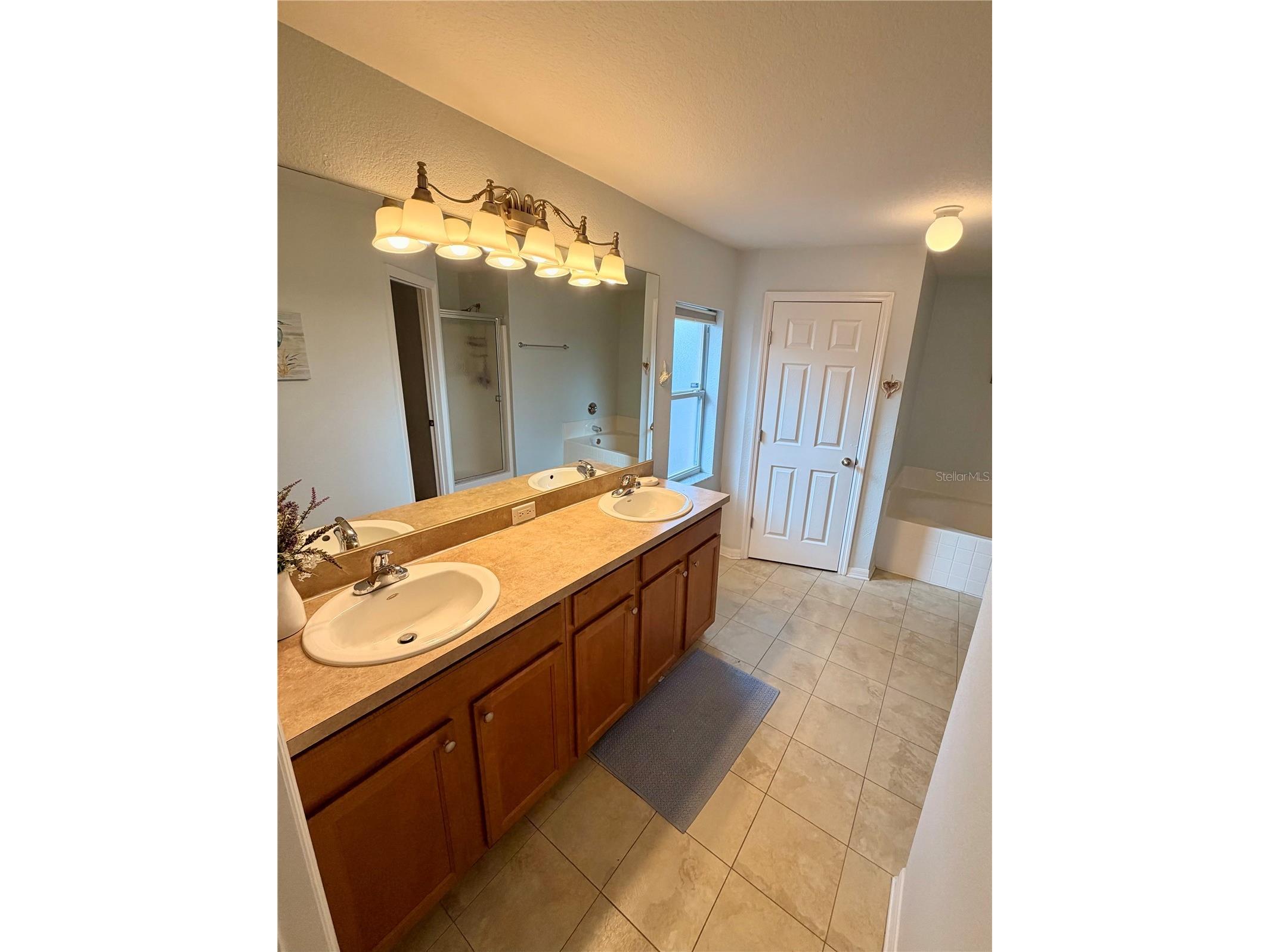 4195 Magenta Avenue North Port FL 34288 A4685554 image9
