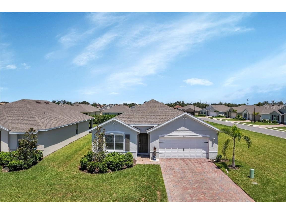 4195 Manatee Lane Punta Gorda FL 33980 C7479178 image1