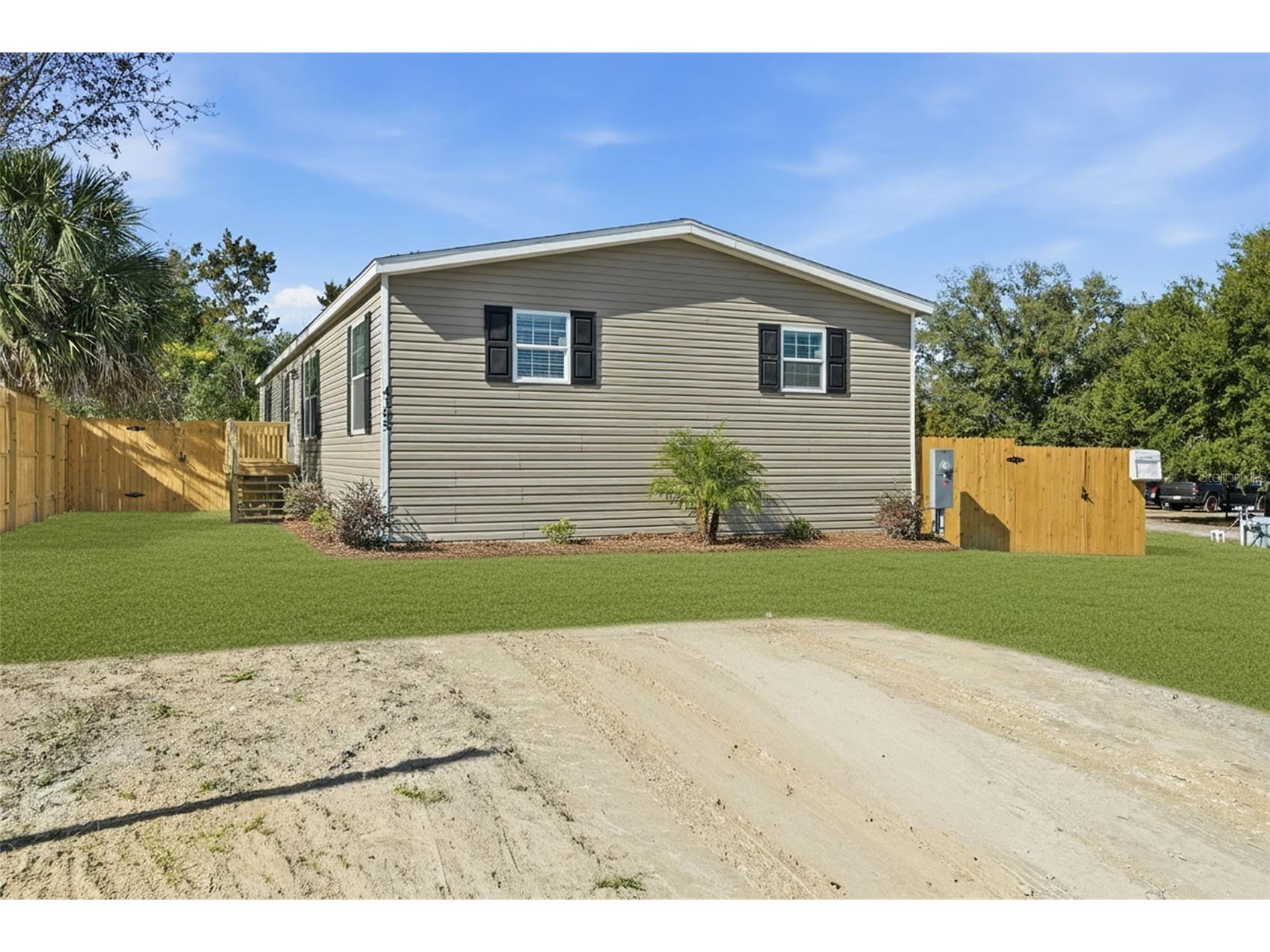 4195 Orlando Avenue Brooksville FL 34604 W7881832 image1