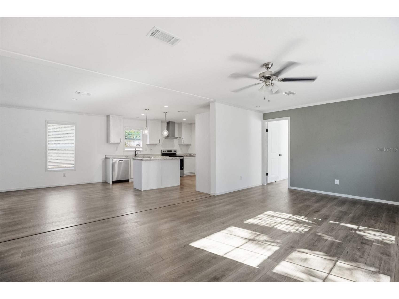 4195 Orlando Avenue Brooksville FL 34604 W7881832 image10