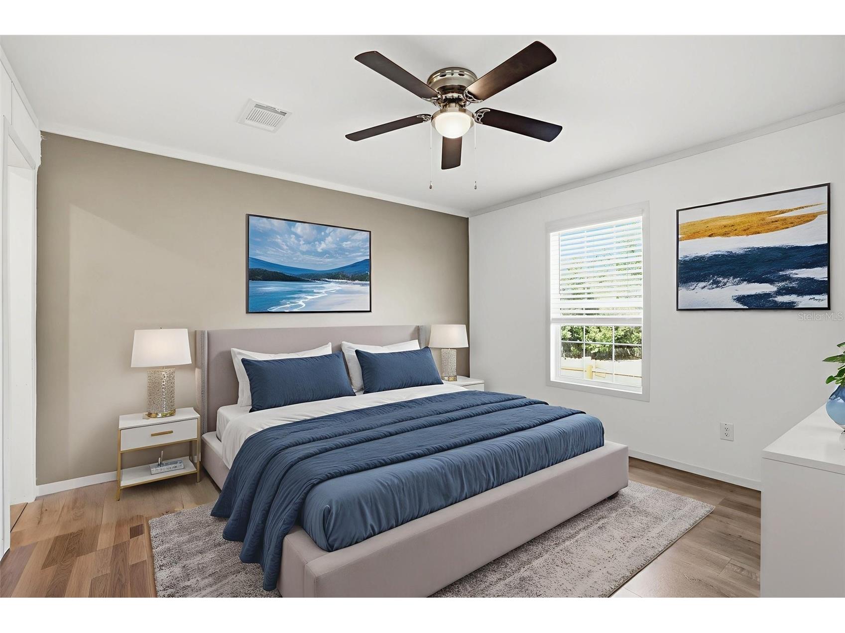 4195 Orlando Avenue Brooksville FL 34604 W7881832 image11