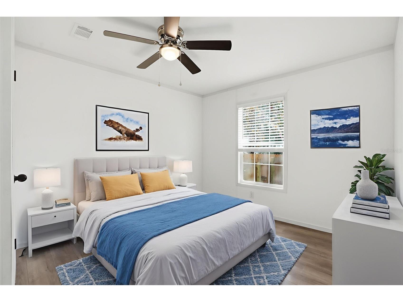 4195 Orlando Avenue Brooksville FL 34604 W7881832 image12