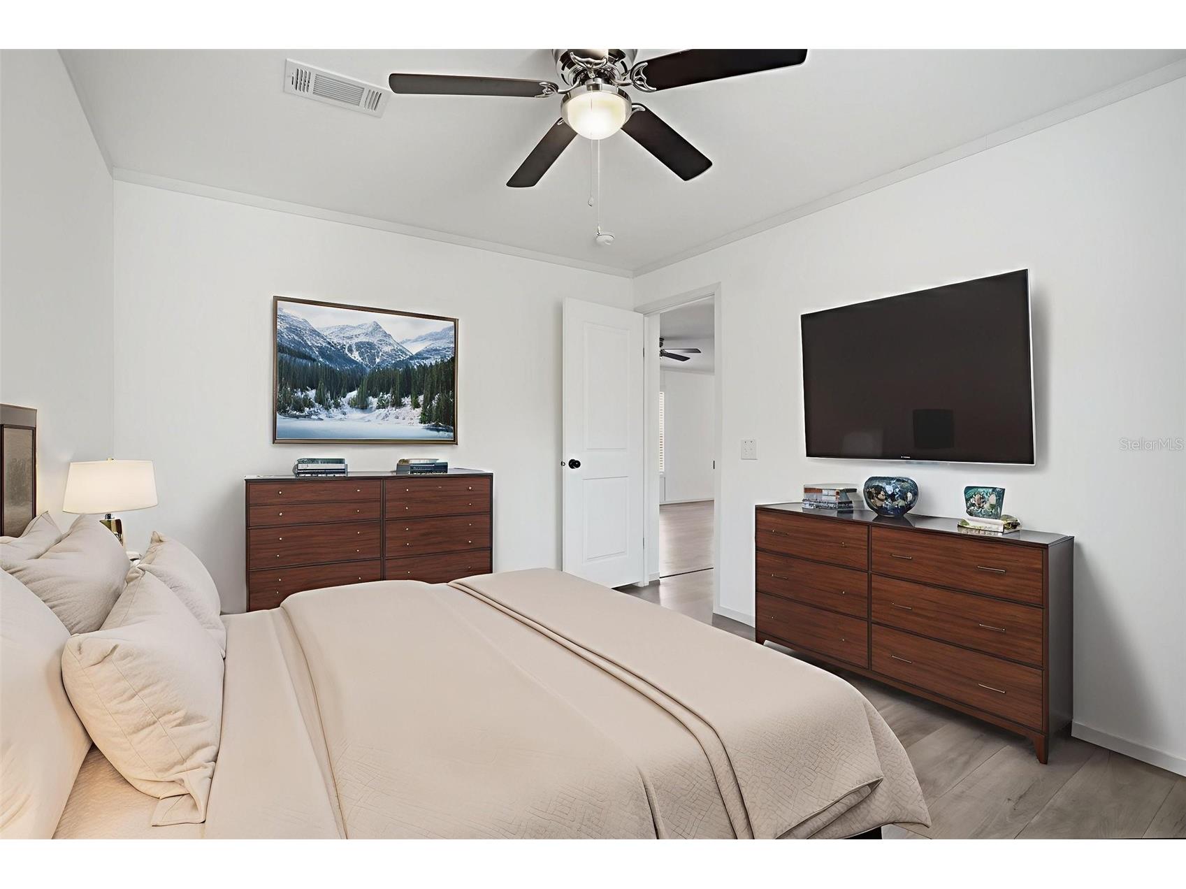 4195 Orlando Avenue Brooksville FL 34604 W7881832 image13