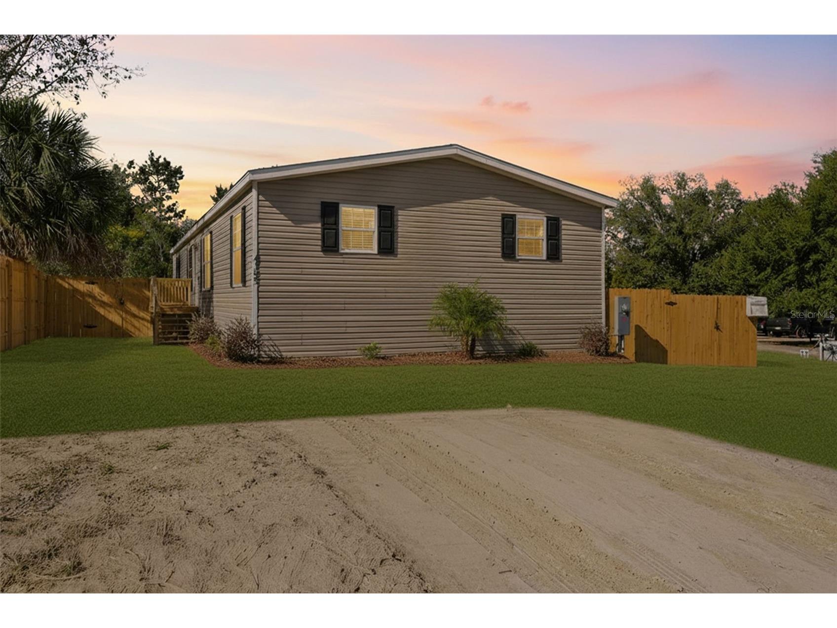 4195 Orlando Avenue Brooksville FL 34604 W7881832 image14