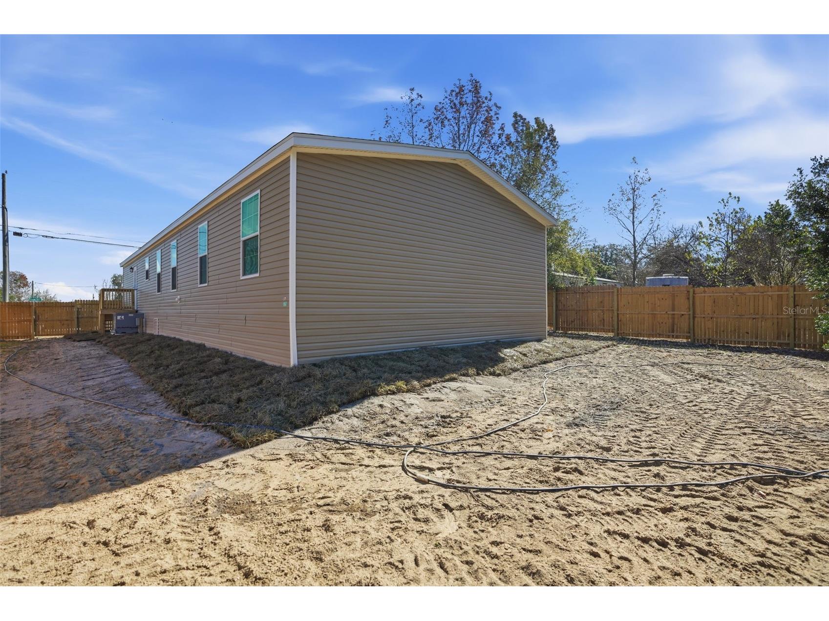 4195 Orlando Avenue Brooksville FL 34604 W7881832 image15