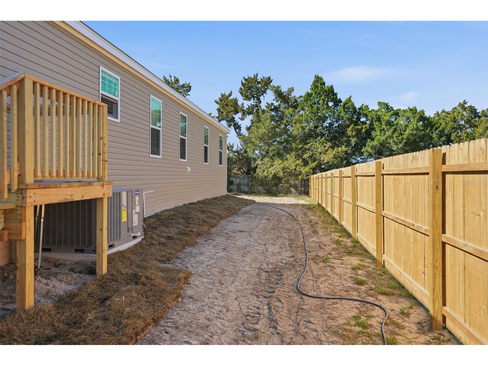 4195 Orlando Avenue Brooksville FL 34604 W7881832 image16